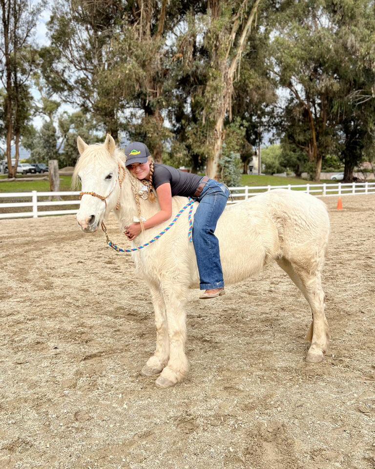 416035174 762742649230847 4262526373450736446 n 768x960