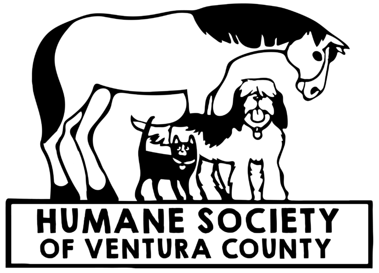 HUMANE.SOCIETY.LOGO .filled 768x554