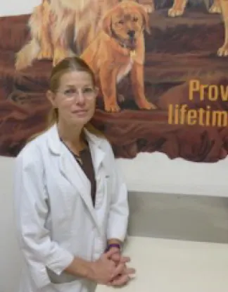 NVA   Channel Islands Veterinary Hospital 1247  Las Posas Veterinary Medical Center 1246   Dr. Karen Peyser.jpg