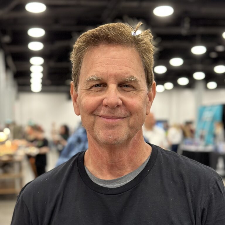 Store4313 1 IMG 2897JPEG 768x768