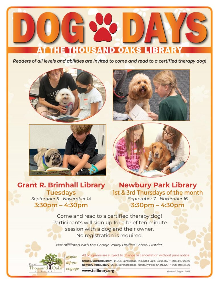 638258731890170000 768x994