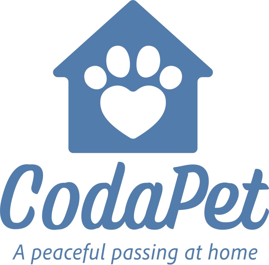 CP Logo 2 23 1024x1010