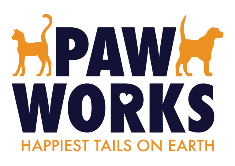 d3db652bcdd9b464b867cc36e8b57868 1200 768x545