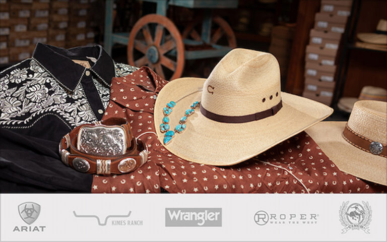 westernwear 7728 2 1 768x480