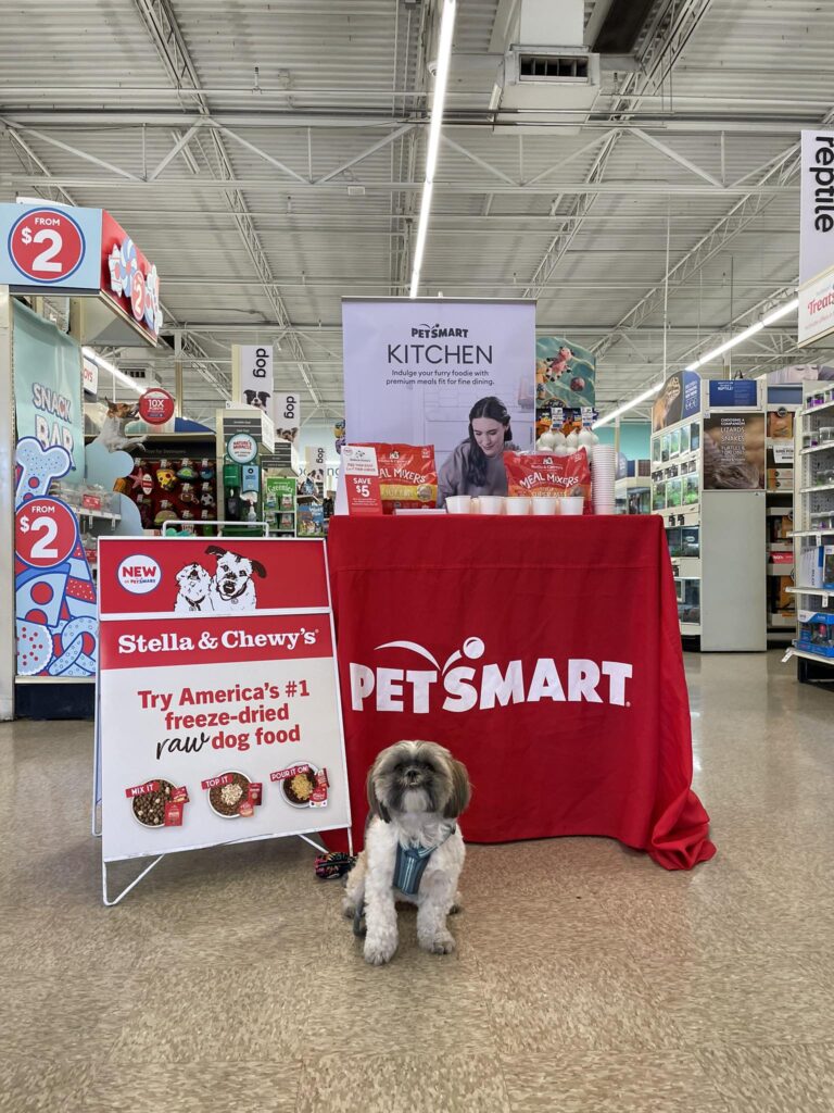 510999840 1262050275280833 6316164730452632726 n 768x1024