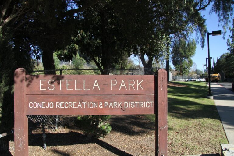 Estella 1536x1024 1 768x512